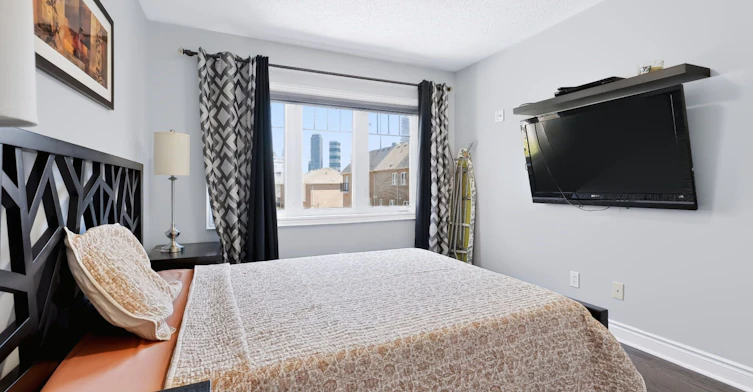 10 Clockwork Lane, Toronto, ON, M8Y 4H5 - 30