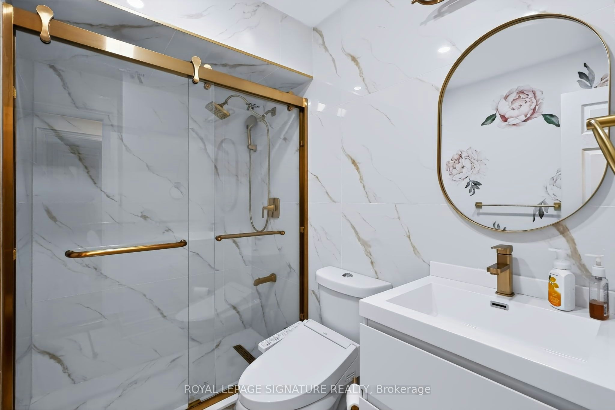 10 Clockwork Lane, Toronto, ON, M8Y 4H5 - 31