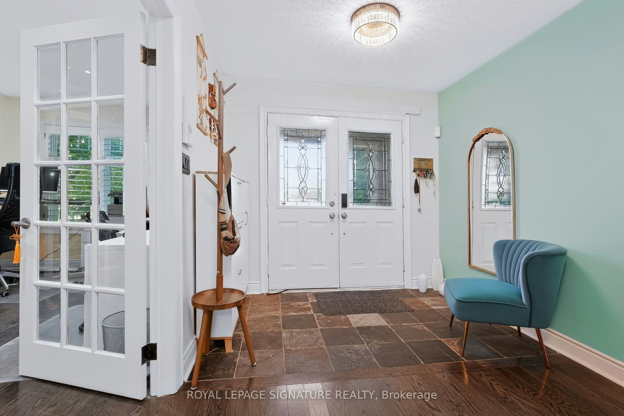 10 Clockwork Lane, Toronto, ON, M8Y 4H5 - 35