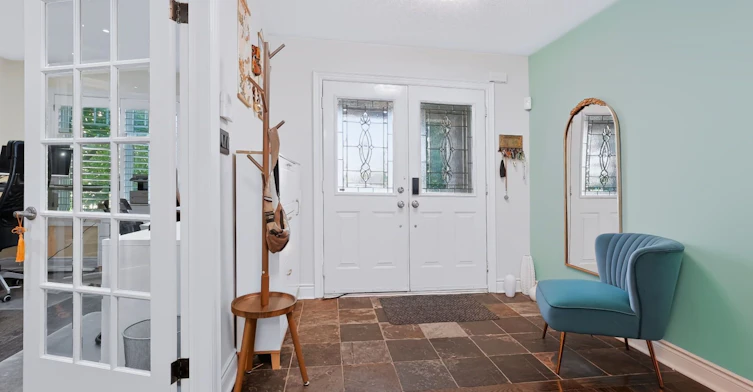 10 Clockwork Lane, Toronto, ON, M8Y 4H5 - 35