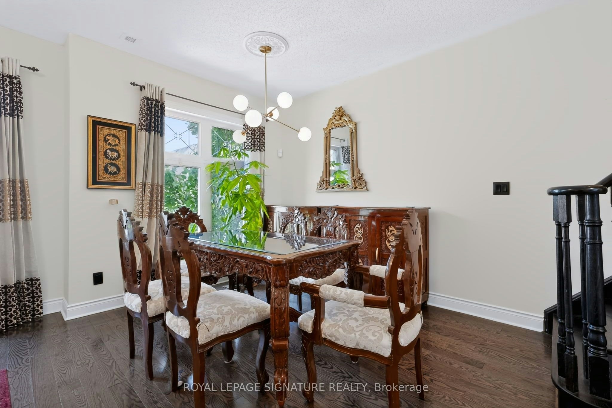 10 Clockwork Lane, Toronto, ON, M8Y 4H5 - 8