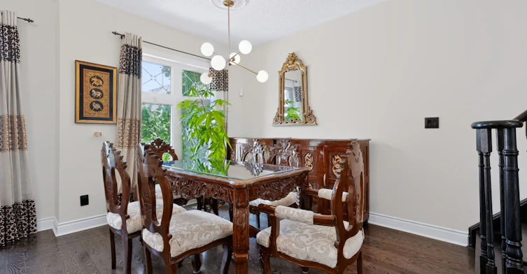 10 Clockwork Lane, Toronto, ON, M8Y 4H5 - 8