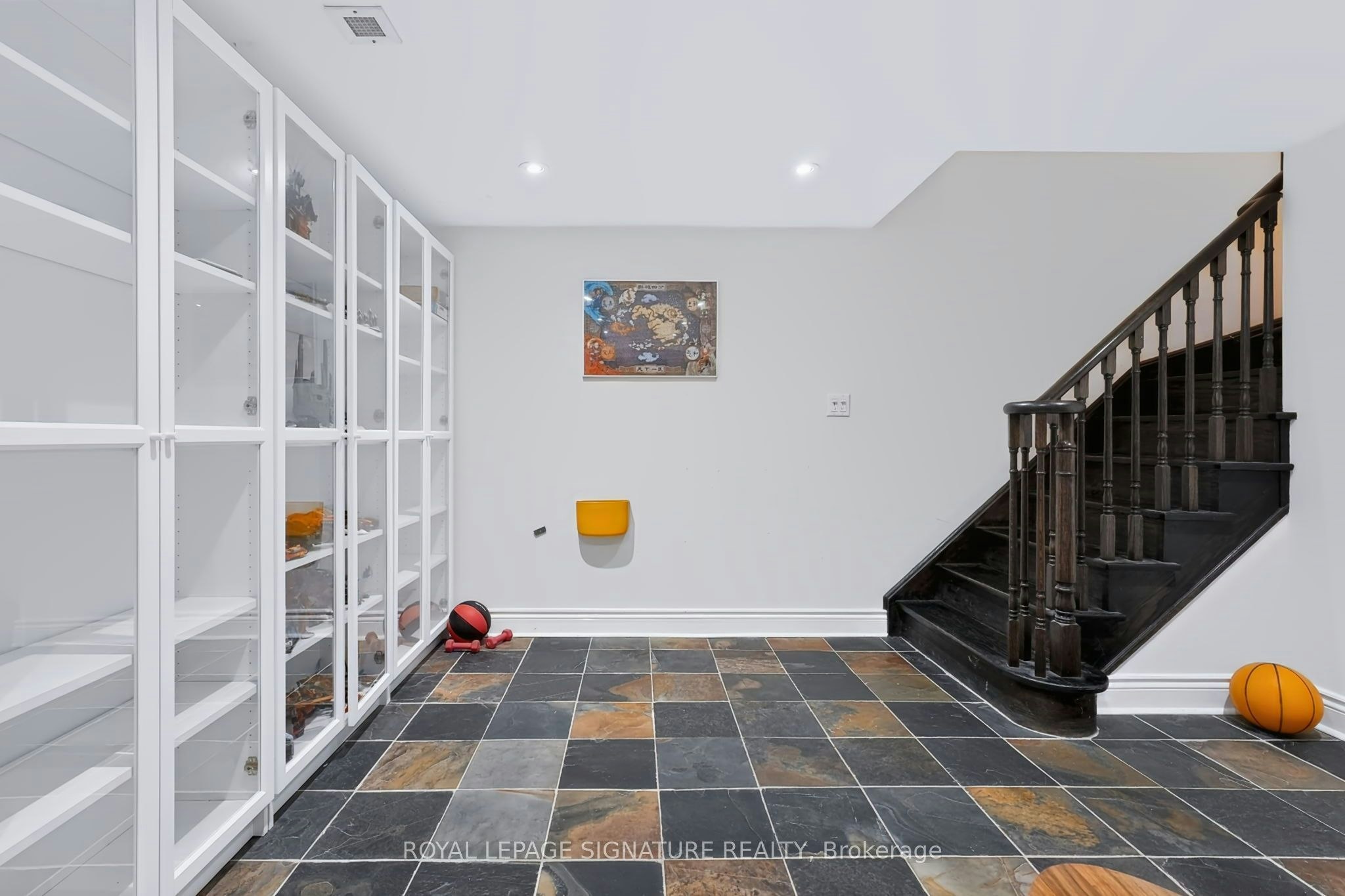 10 Clockwork Lane, Toronto, ON, M8Y 4H5 - 34