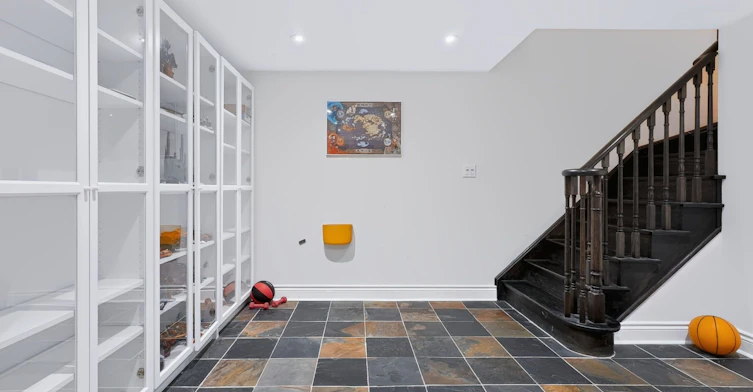 10 Clockwork Lane, Toronto, ON, M8Y 4H5 - 34
