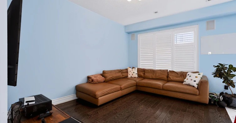 10 Clockwork Lane, Toronto, ON, M8Y 4H5 - 17