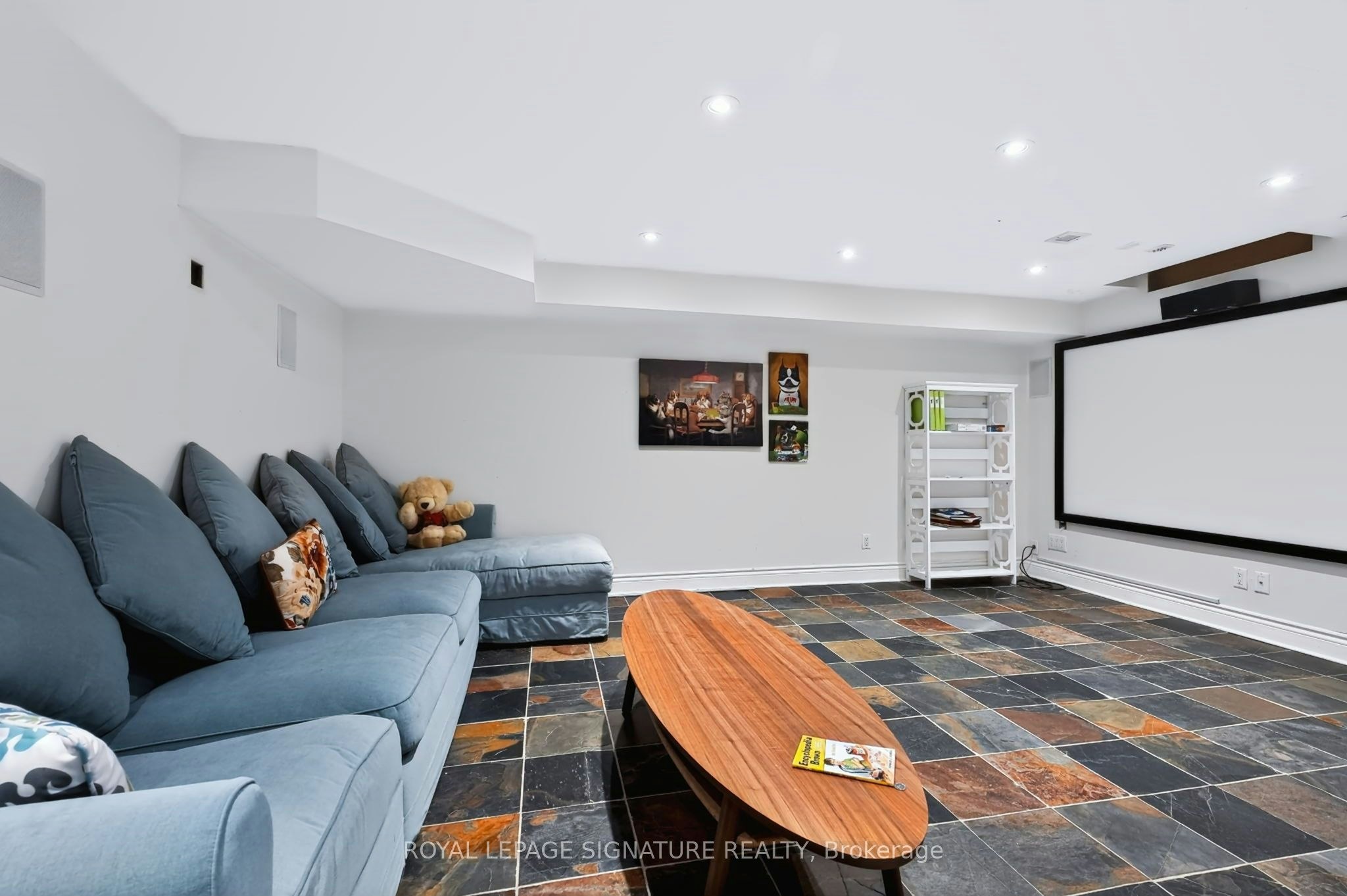 10 Clockwork Lane, Toronto, ON, M8Y 4H5 - 32