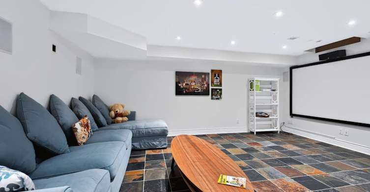 10 Clockwork Lane, Toronto, ON, M8Y 4H5 - 32