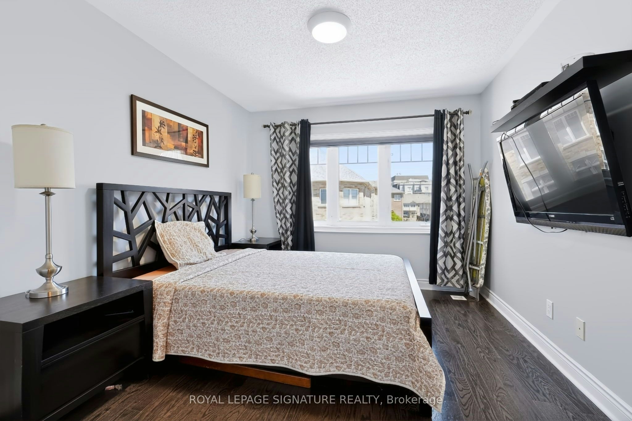 10 Clockwork Lane, Toronto, ON, M8Y 4H5 - 28