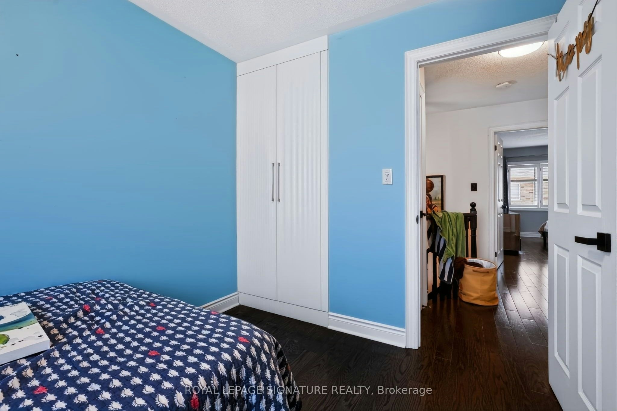 10 Clockwork Lane, Toronto, ON, M8Y 4H5 - 27
