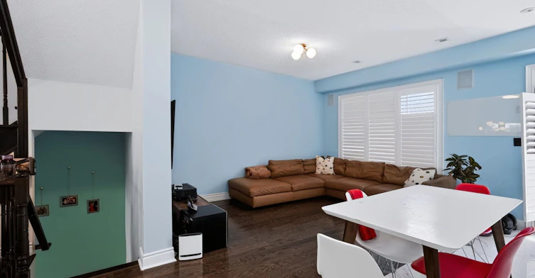 10 Clockwork Lane, Toronto, ON, M8Y 4H5 - 16