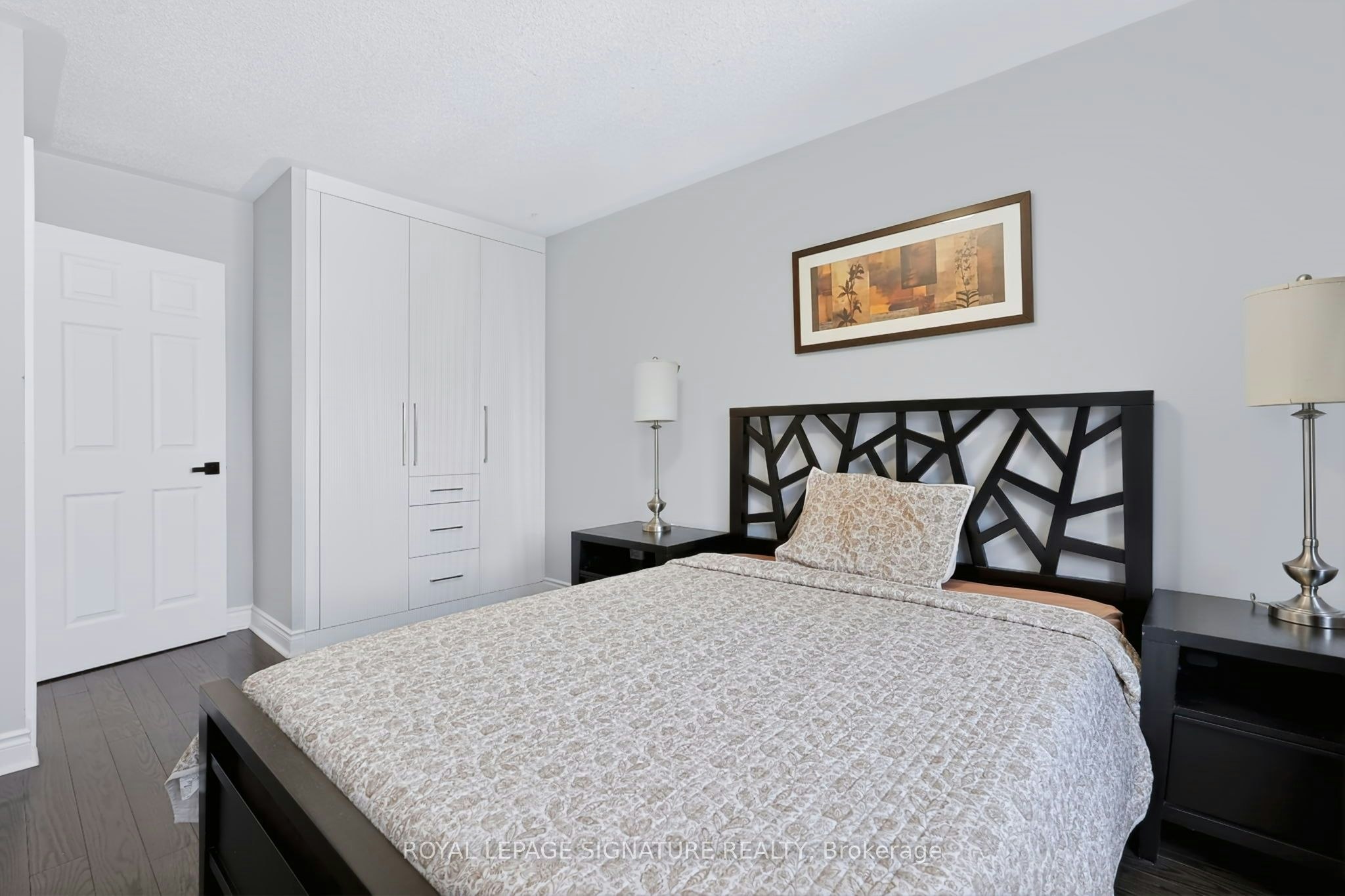 10 Clockwork Lane, Toronto, ON, M8Y 4H5 - 29