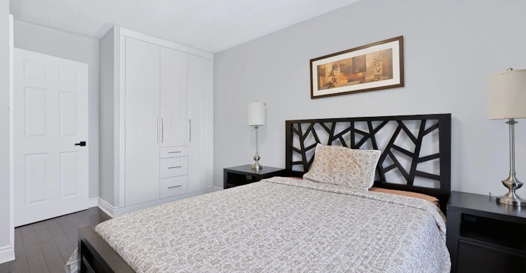 10 Clockwork Lane, Toronto, ON, M8Y 4H5 - 29