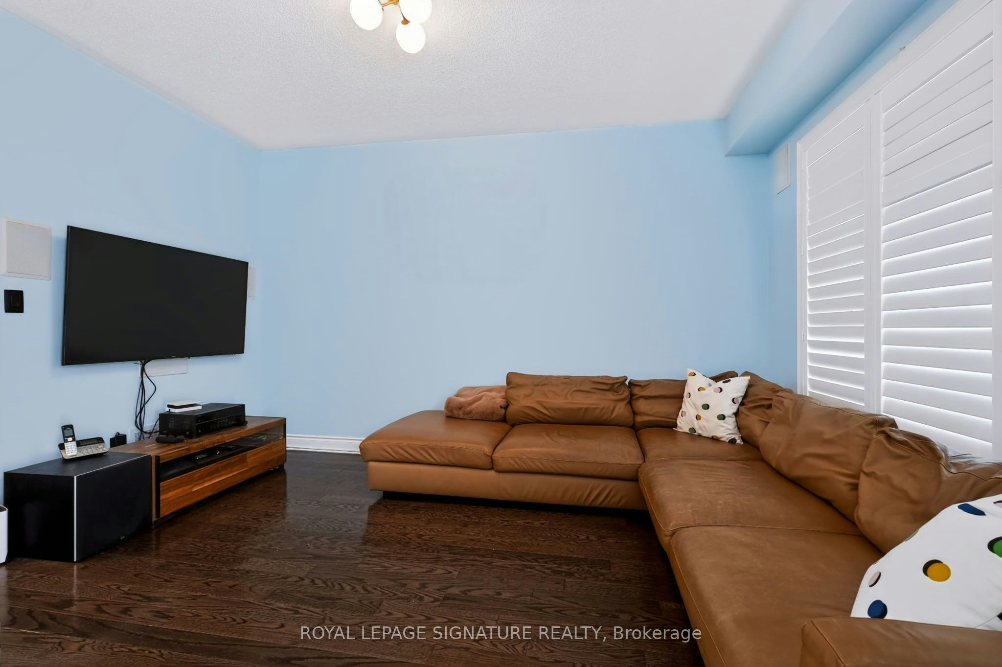 10 Clockwork Lane, Toronto, ON, M8Y 4H5 - 18