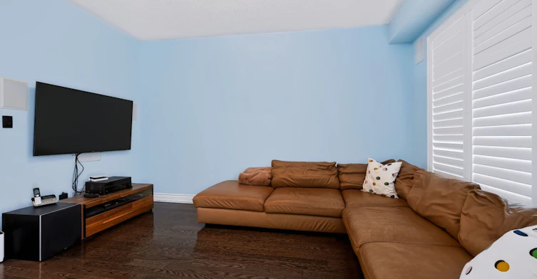 10 Clockwork Lane, Toronto, ON, M8Y 4H5 - 18