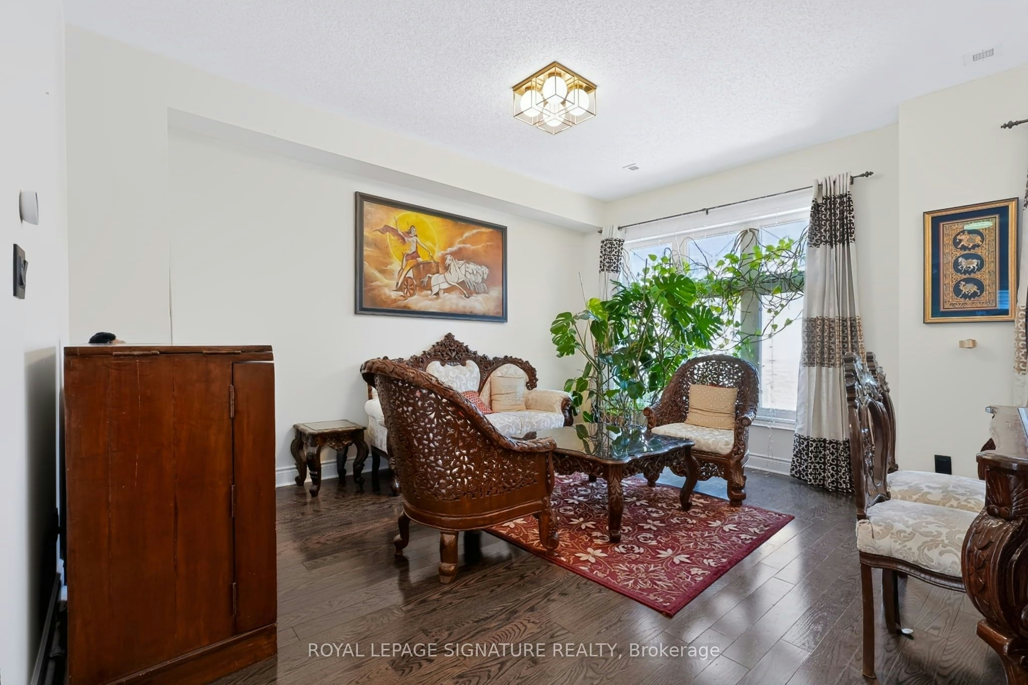 10 Clockwork Lane, Toronto, ON, M8Y 4H5 - 10