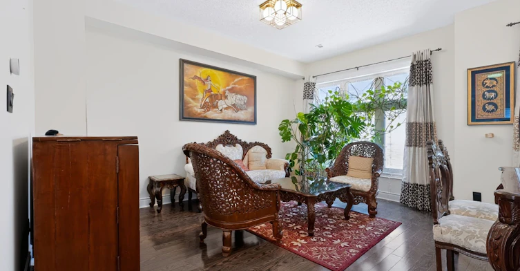 10 Clockwork Lane, Toronto, ON, M8Y 4H5 - 10