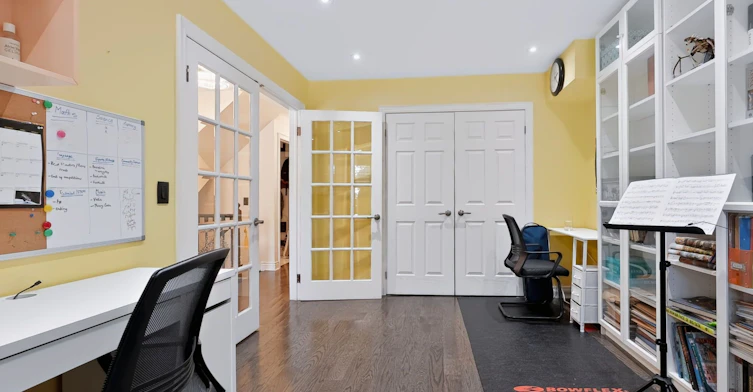 10 Clockwork Lane, Toronto, ON, M8Y 4H5 - 39