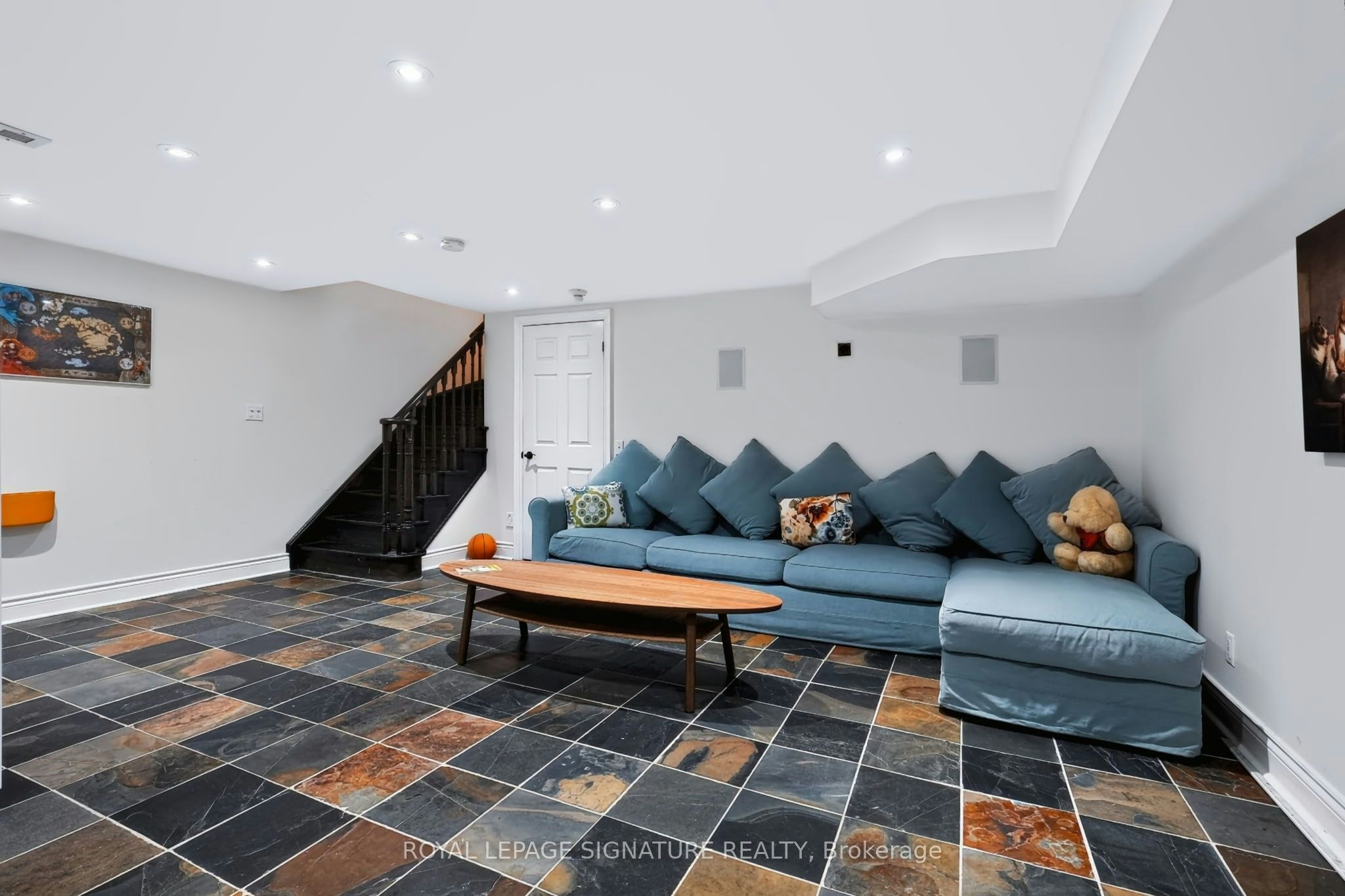 10 Clockwork Lane, Toronto, ON, M8Y 4H5 - 33