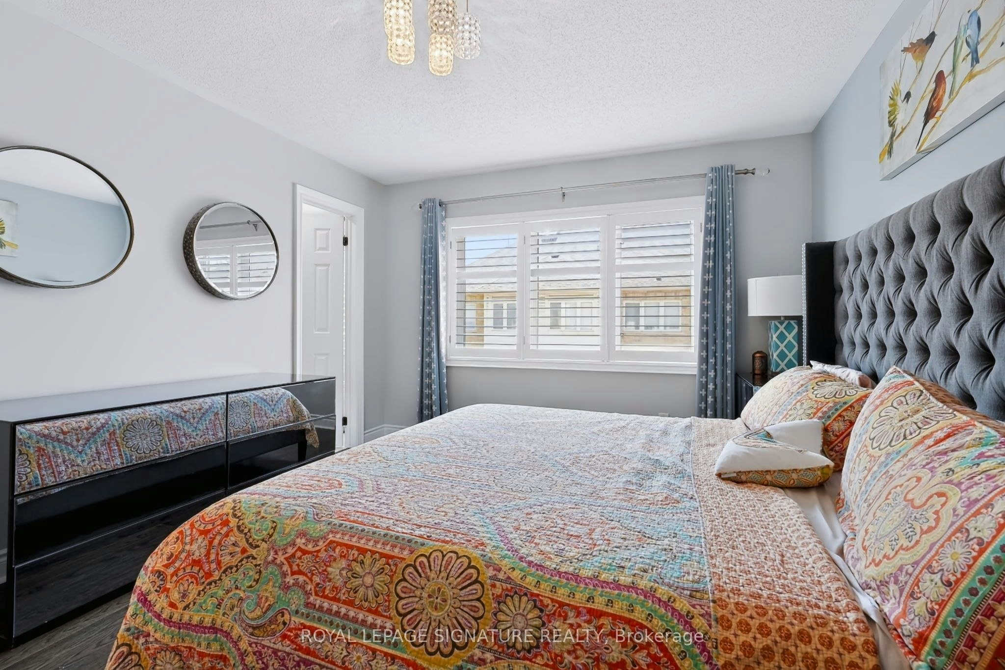 10 Clockwork Lane, Toronto, ON, M8Y 4H5 - 23