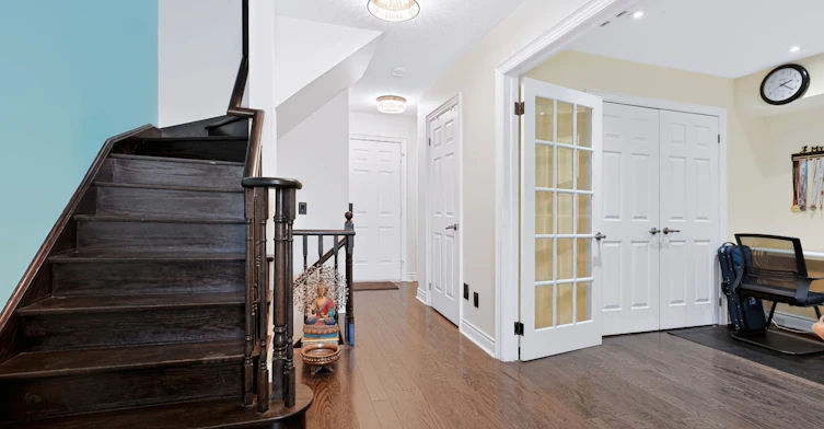 10 Clockwork Lane, Toronto, ON, M8Y 4H5 - 36