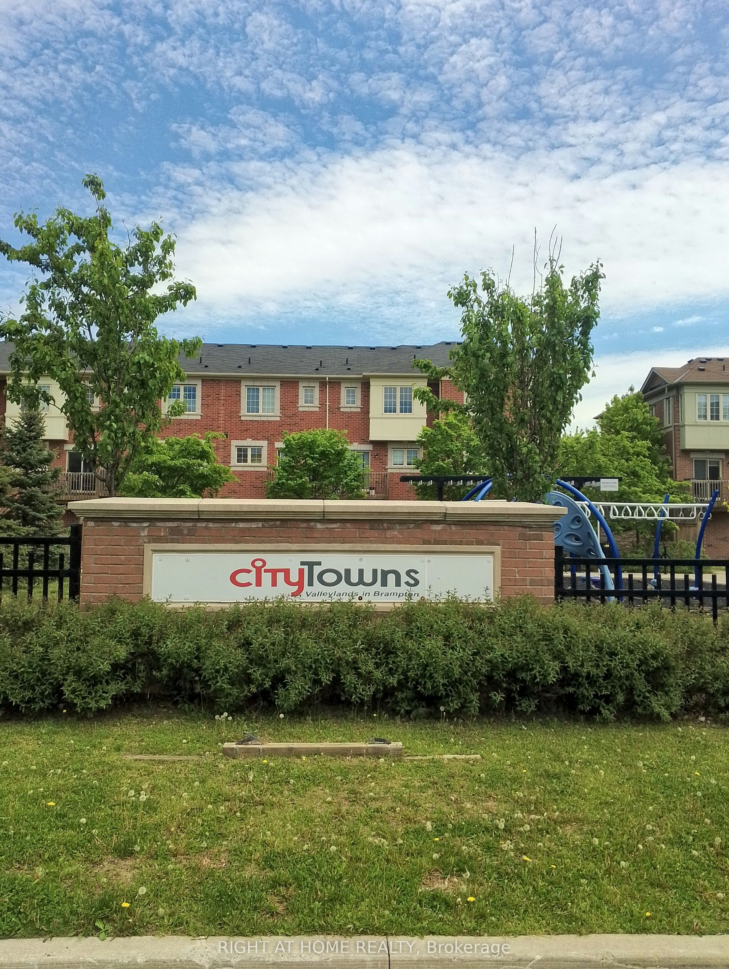 32 Aspen Hills Road, Brampton, ON, L6Y 6E4 - 11