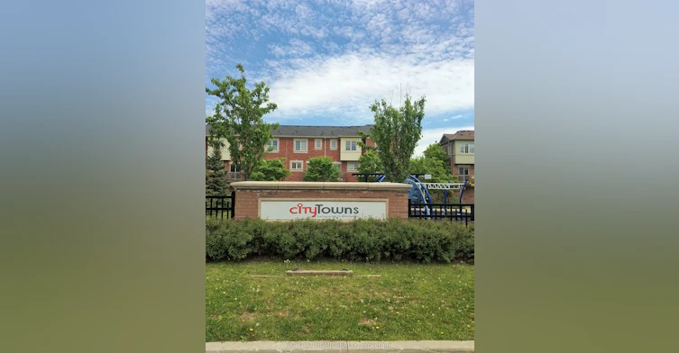 32 Aspen Hills Road, Brampton, ON, L6Y 6E4 - 11
