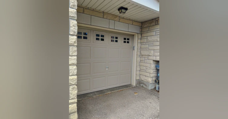 32 Aspen Hills Road, Brampton, ON, L6Y 6E4 - 10