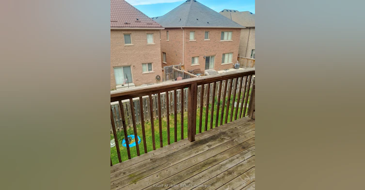 32 Aspen Hills Road, Brampton, ON, L6Y 6E4 - 7