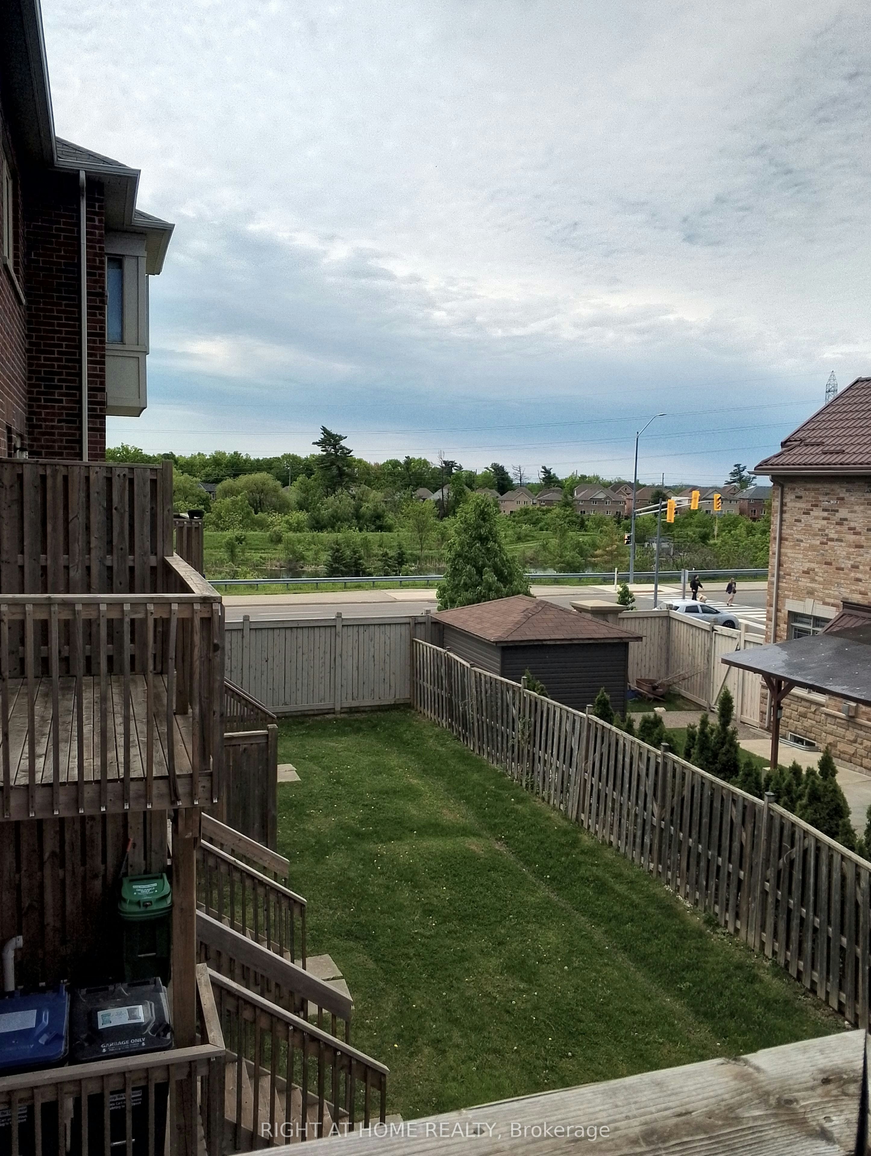 32 Aspen Hills Road, Brampton, ON, L6Y 6E4 - 9