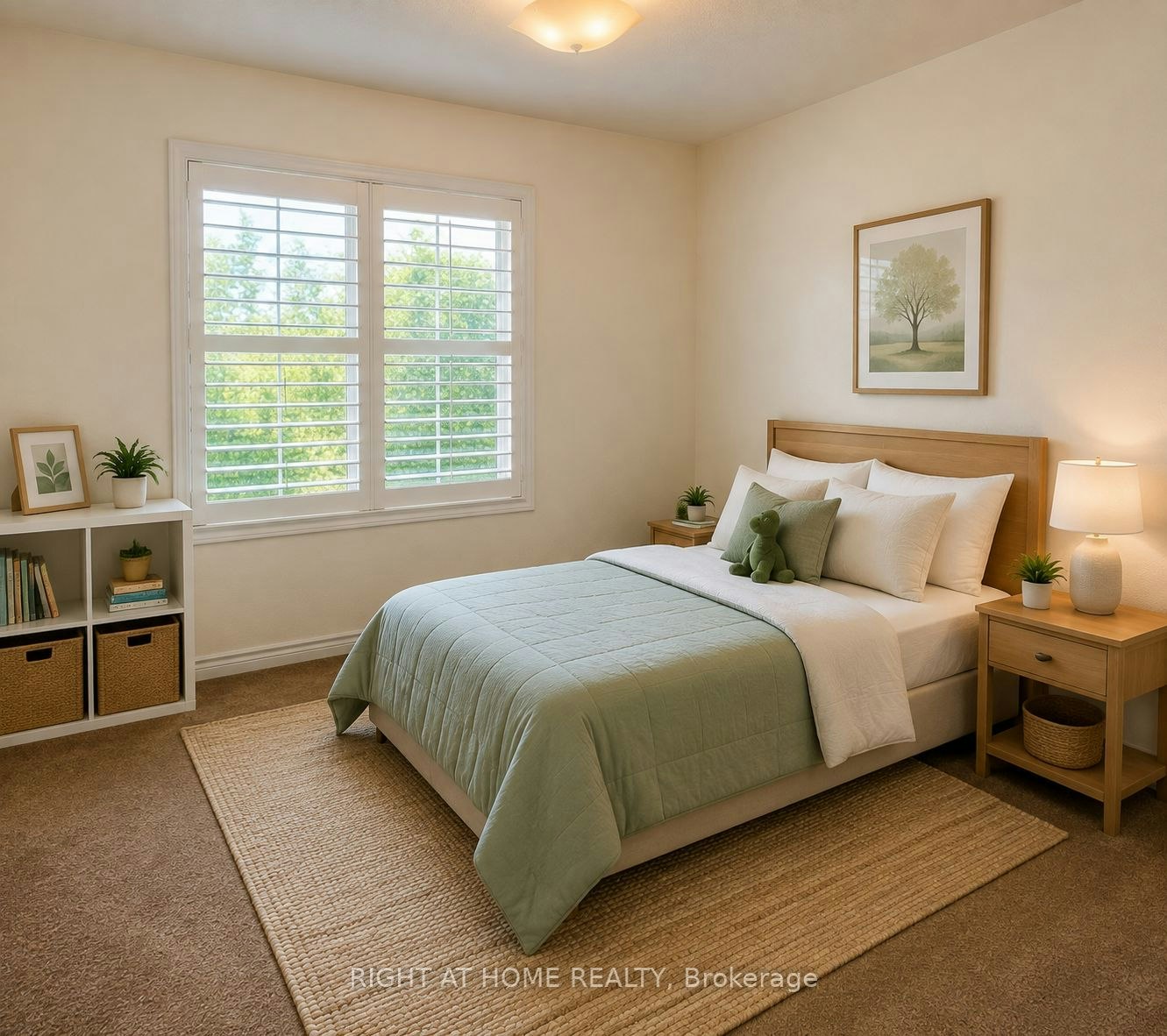 32 Aspen Hills Road, Brampton, ON, L6Y 6E4 - 6