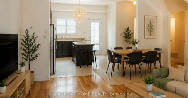 32 Aspen Hills Road, Brampton, ON, L6Y 6E4 - 4