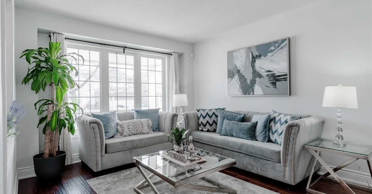 6 Marshmarigold Road, Brampton, ON, L7A 2S9 - 4