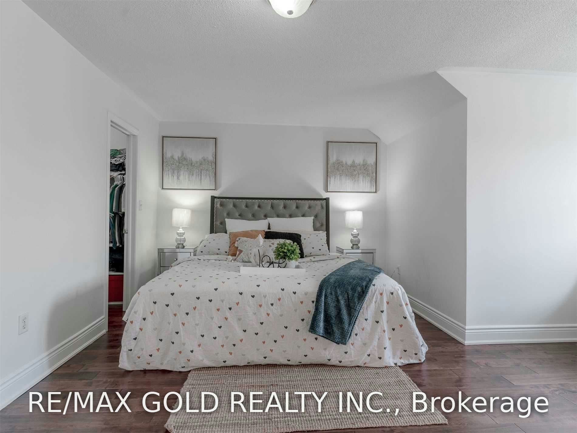 6 Marshmarigold Road, Brampton, ON, L7A 2S9 - 25