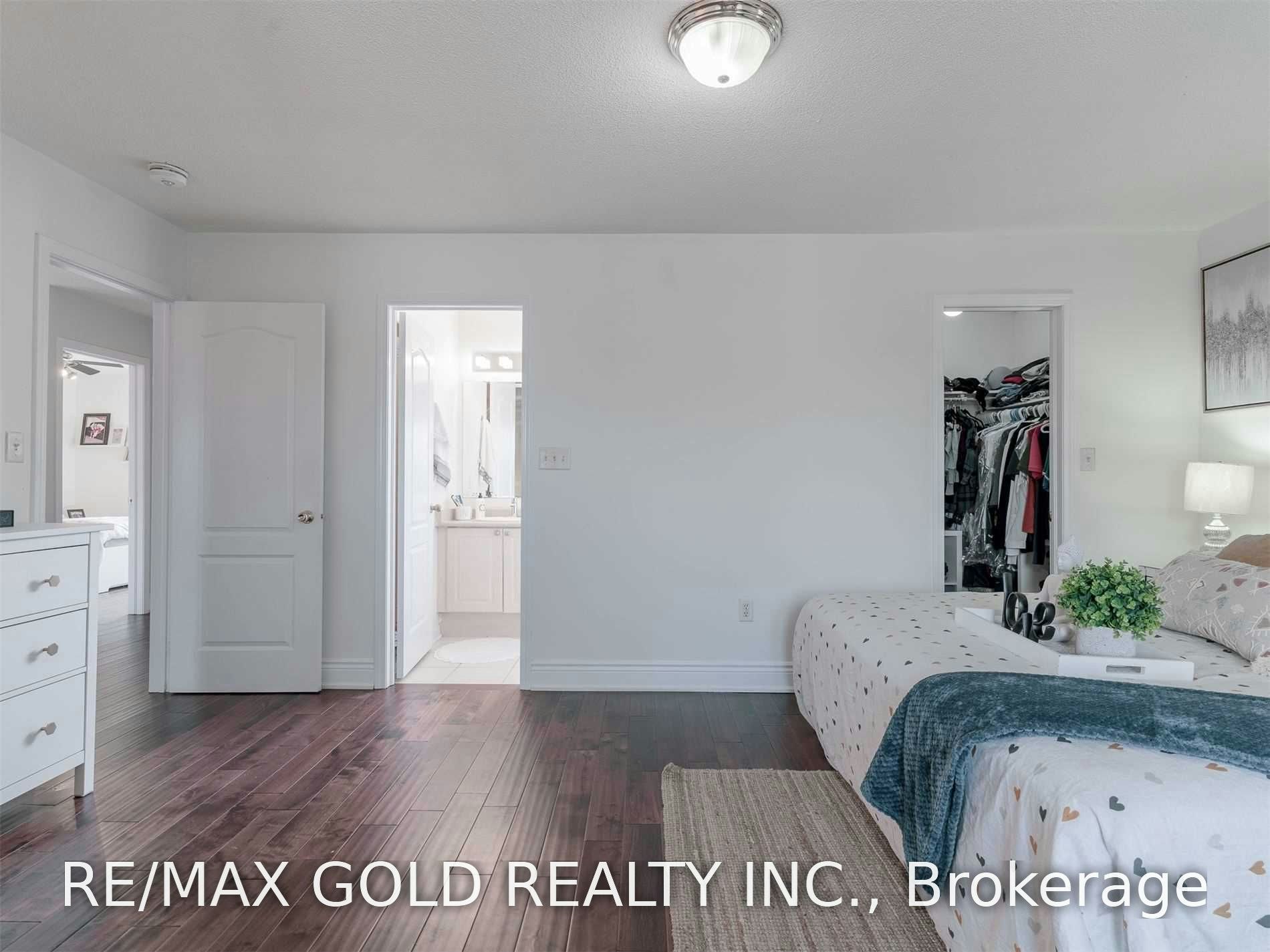 6 Marshmarigold Road, Brampton, ON, L7A 2S9 - 24