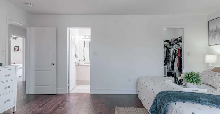 6 Marshmarigold Road, Brampton, ON, L7A 2S9 - 24