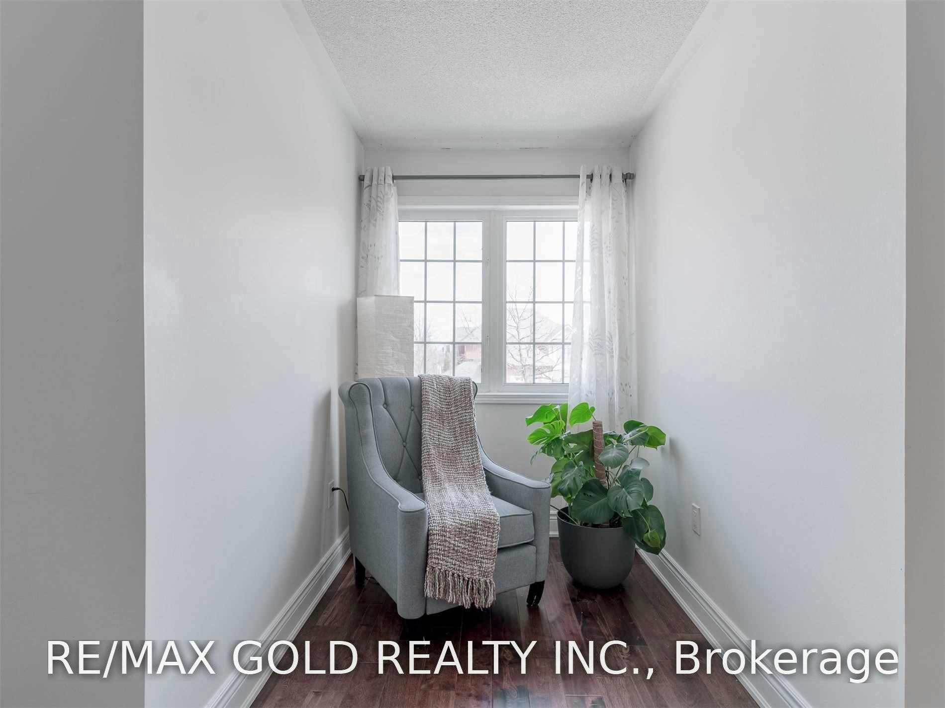 6 Marshmarigold Road, Brampton, ON, L7A 2S9 - 23