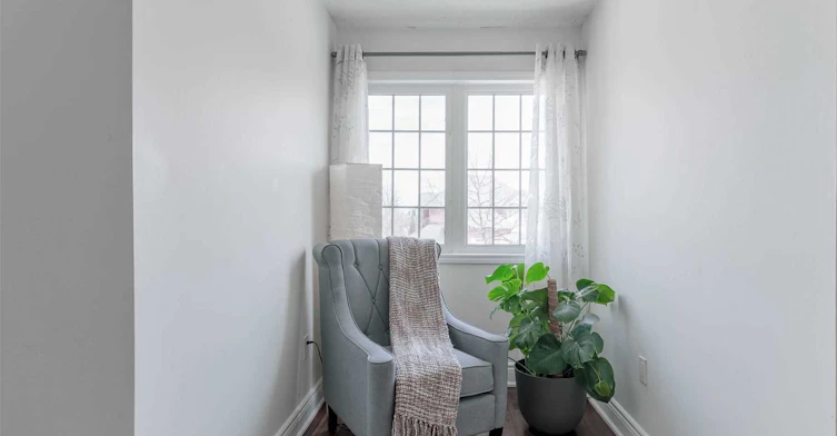 6 Marshmarigold Road, Brampton, ON, L7A 2S9 - 23