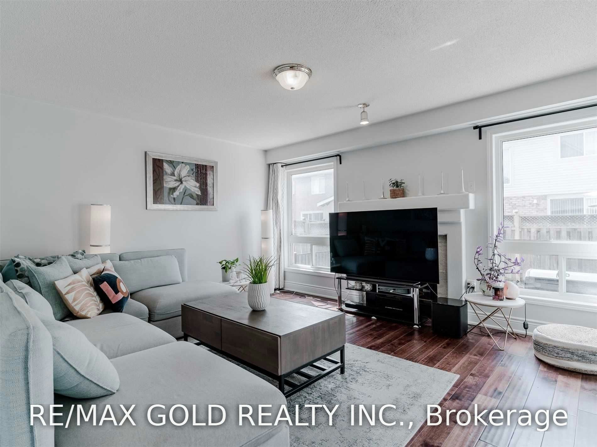 6 Marshmarigold Road, Brampton, ON, L7A 2S9 - 11