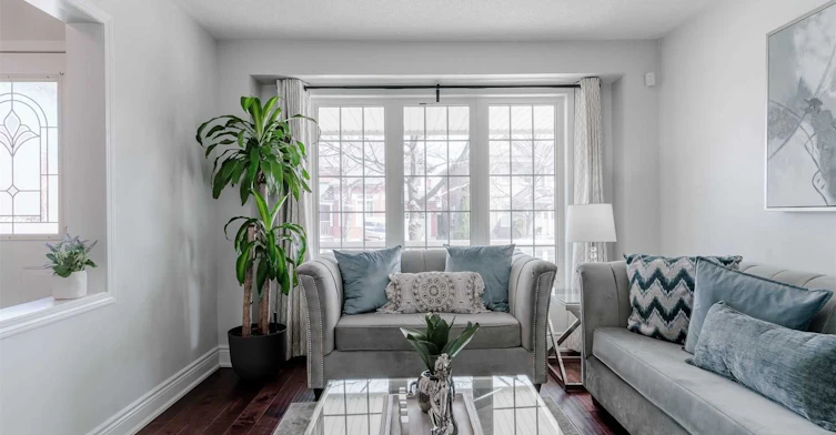 6 Marshmarigold Road, Brampton, ON, L7A 2S9 - 5