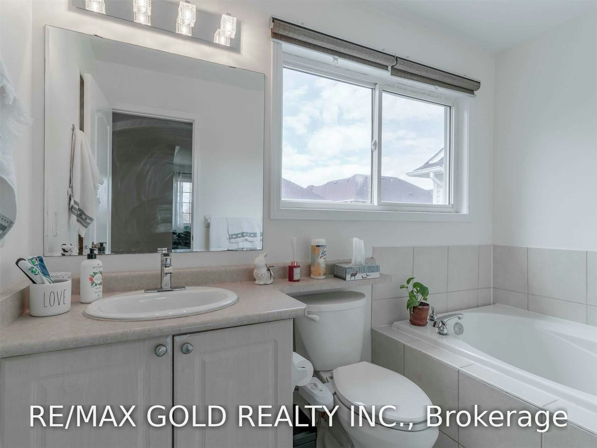 6 Marshmarigold Road, Brampton, ON, L7A 2S9 - 26