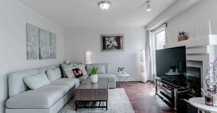 6 Marshmarigold Road, Brampton, ON, L7A 2S9 - 12