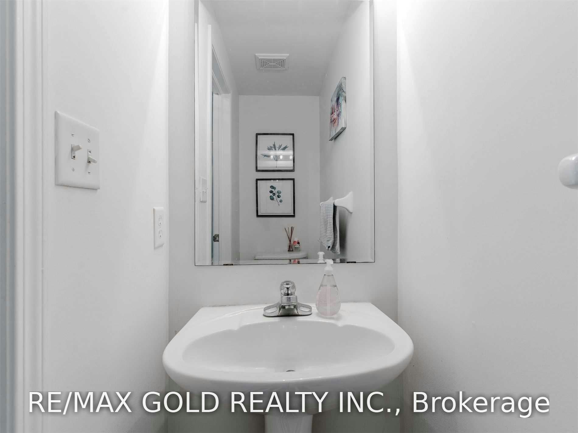 6 Marshmarigold Road, Brampton, ON, L7A 2S9 - 31