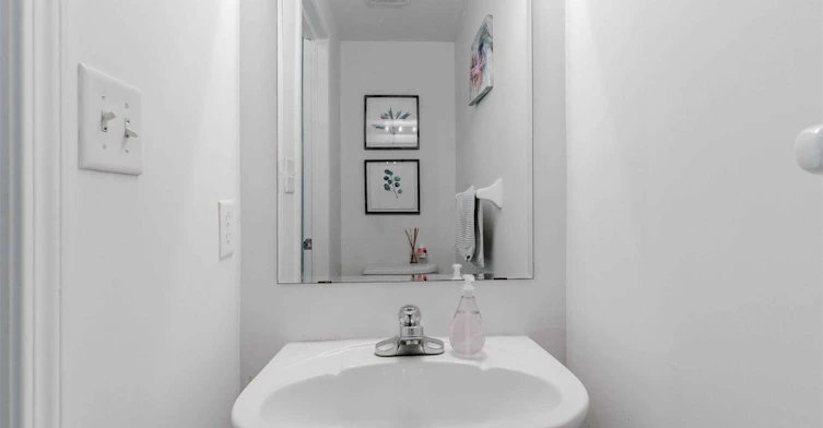 6 Marshmarigold Road, Brampton, ON, L7A 2S9 - 31