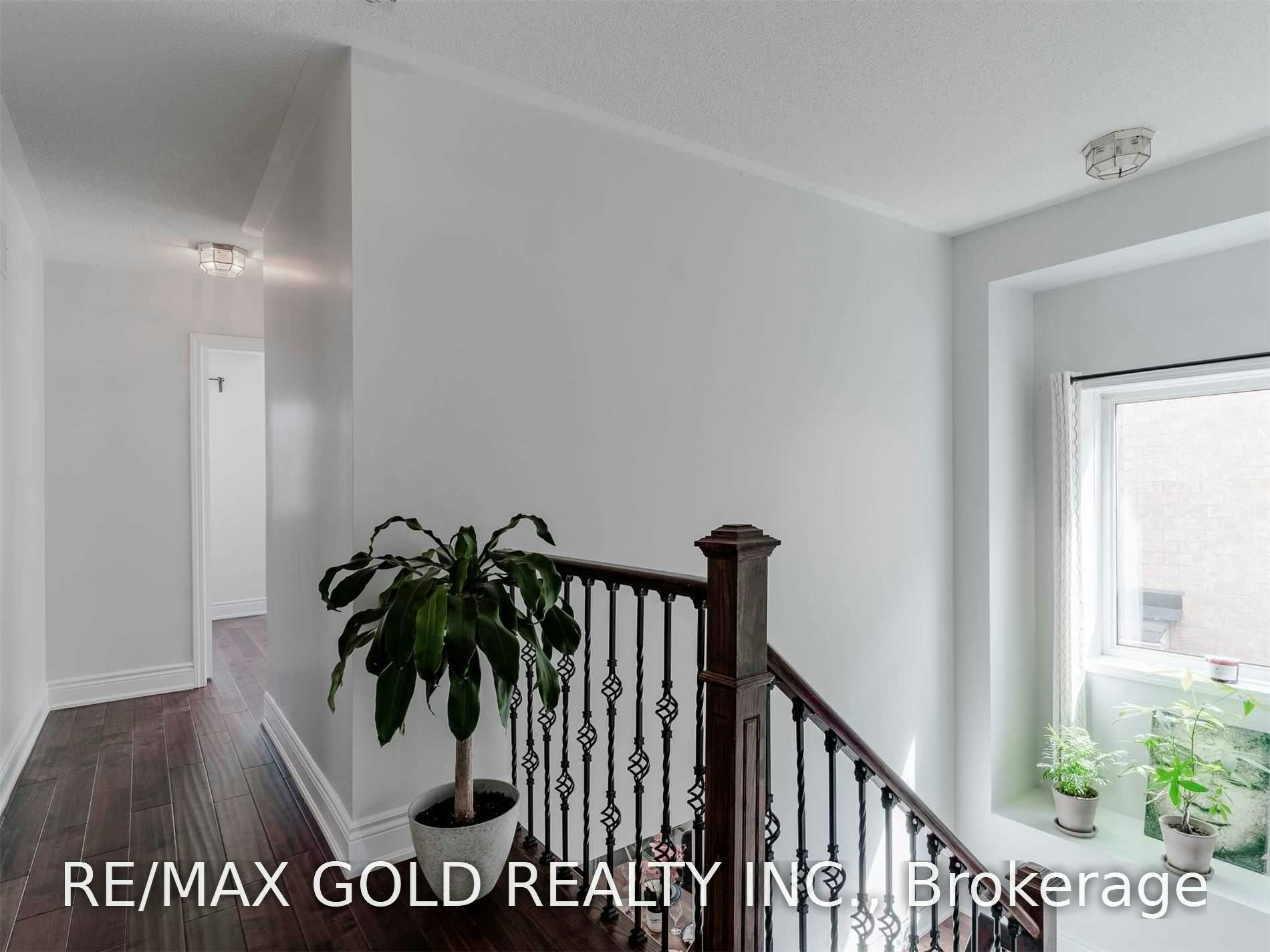 6 Marshmarigold Road, Brampton, ON, L7A 2S9 - 19