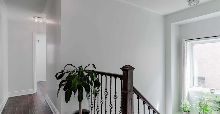 6 Marshmarigold Road, Brampton, ON, L7A 2S9 - 19