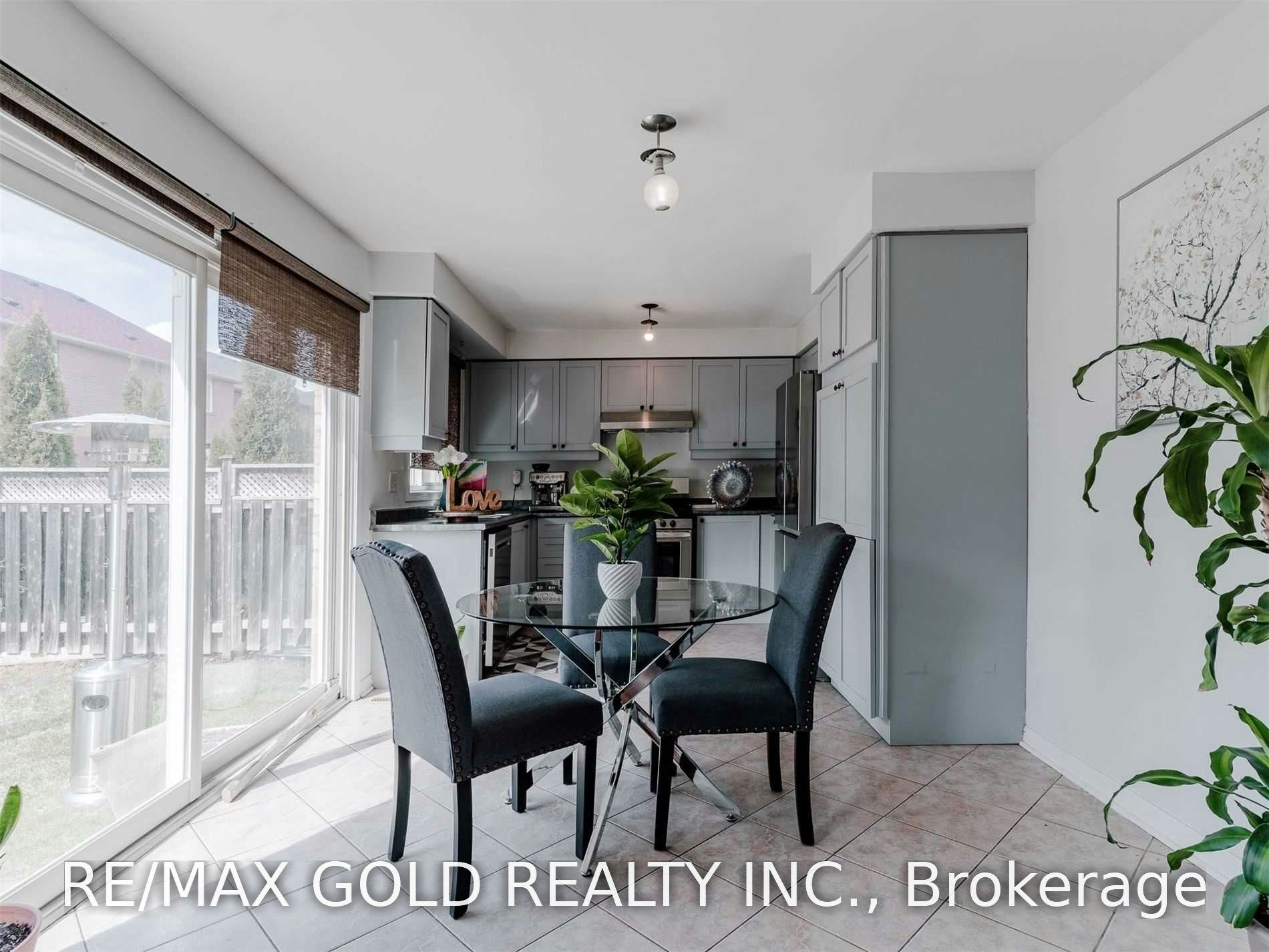 6 Marshmarigold Road, Brampton, ON, L7A 2S9 - 14