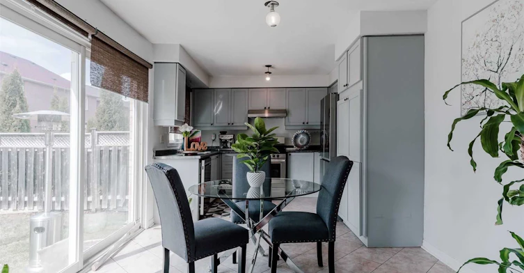 6 Marshmarigold Road, Brampton, ON, L7A 2S9 - 14