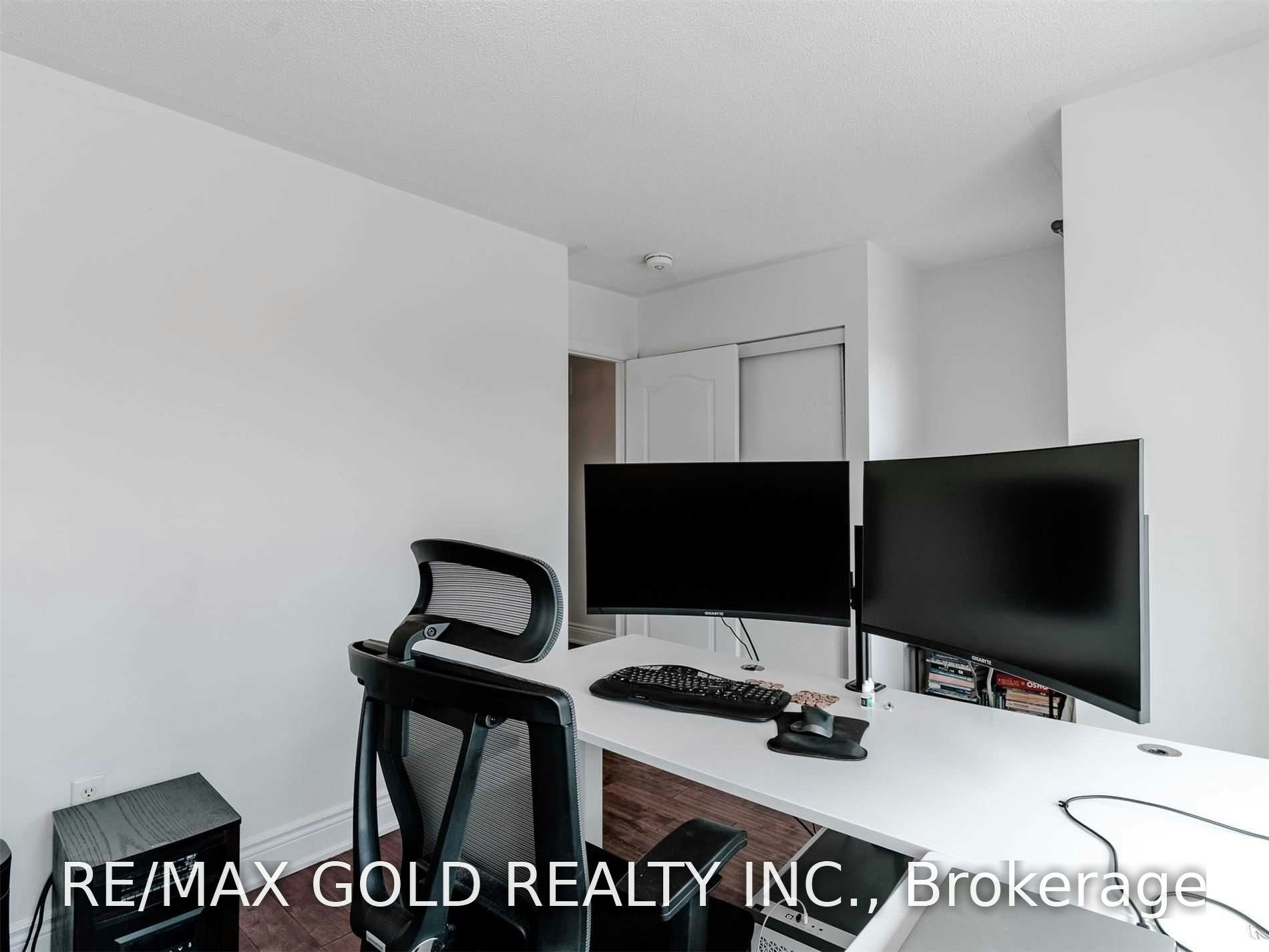 6 Marshmarigold Road, Brampton, ON, L7A 2S9 - 28