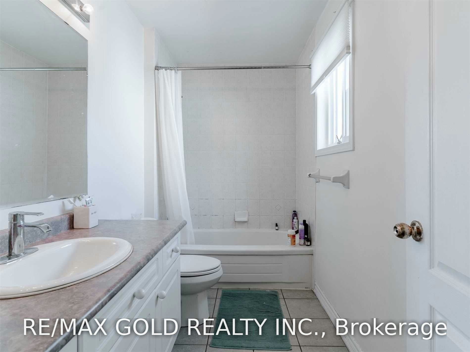 6 Marshmarigold Road, Brampton, ON, L7A 2S9 - 21