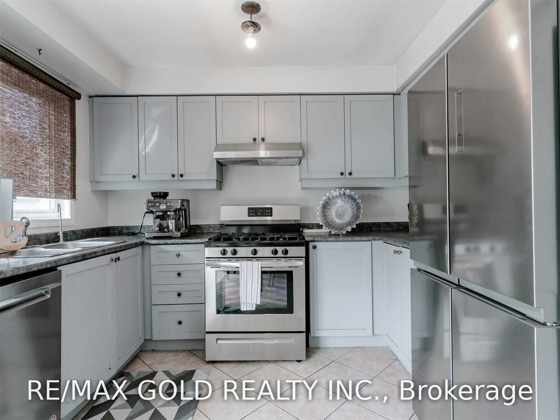 6 Marshmarigold Road, Brampton, ON, L7A 2S9 - 18